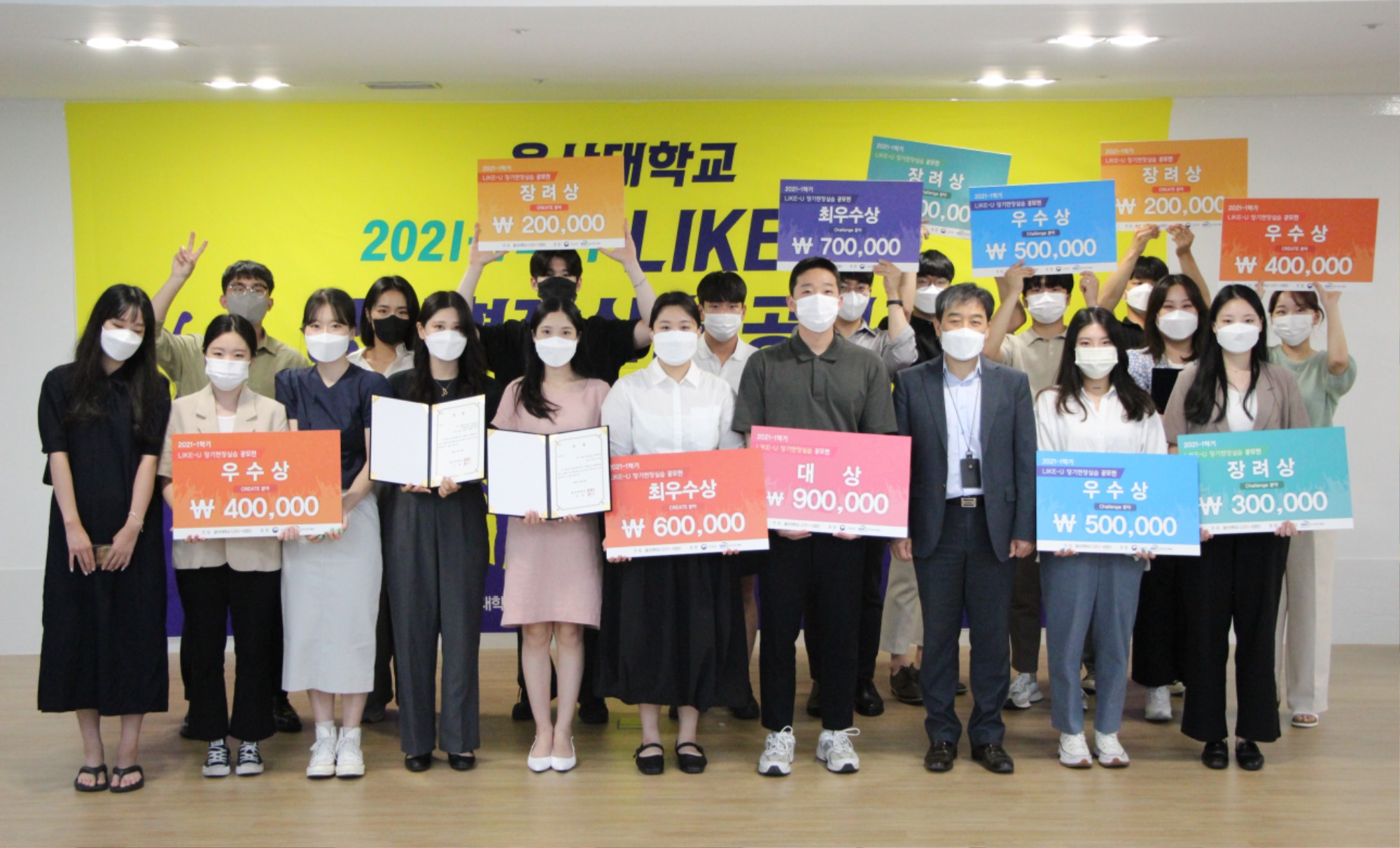 보도자료 사진.JPG